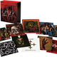 Image for article titled The Great A.V. Club Swindle: The 2010 Holiday Gift Guide